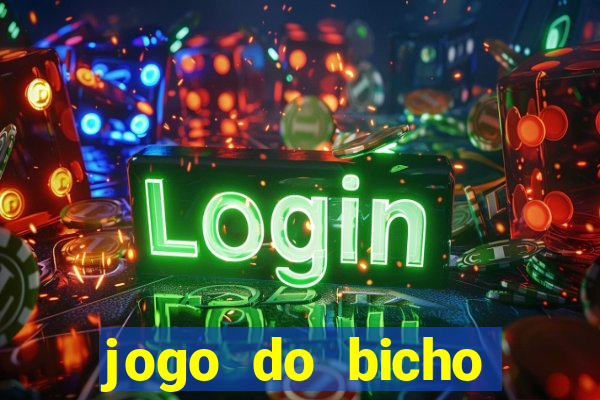 jogo do bicho natal rn